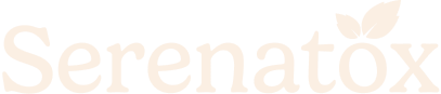 Serenatox (UK)